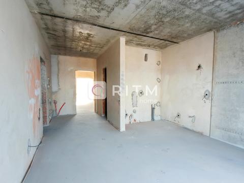 квартира за адресою Паркова вул., 72
