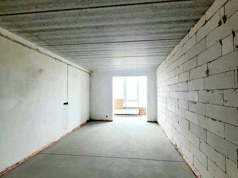 квартира за адресою Миру просп., 36