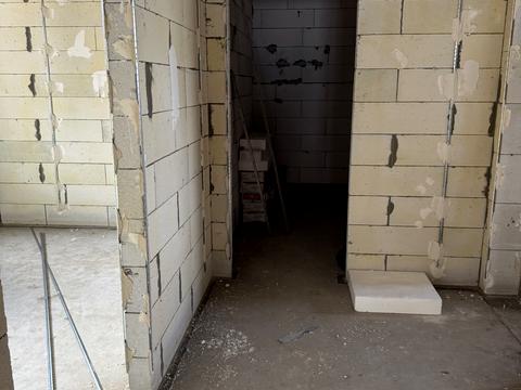 будинок за адресою Левка Симиренка вул.