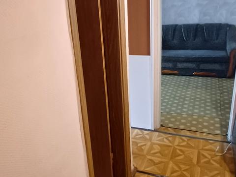квартира за адресою Велика Васильківська вул. (Червоноармійська), 122