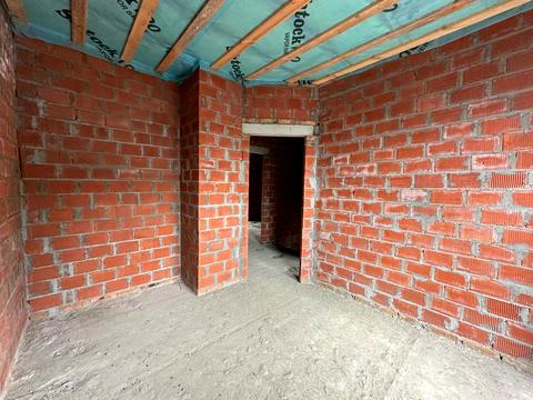 будинок за адресою Тищенка вул., 37