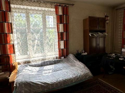 квартира по адресу Патриотическая ул., 333