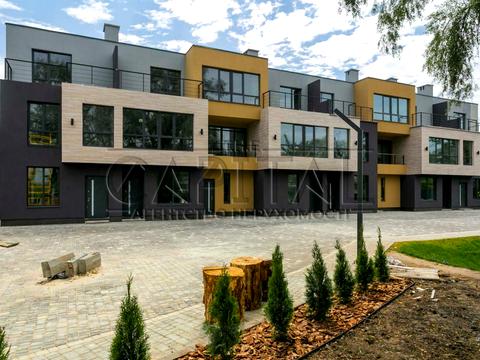 будинок за адресою Русанівські Сади
