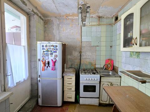 квартира за адресою Європейська вул. (Новгородська), 12