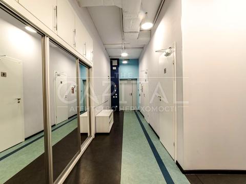 комерційна за адресою Сім'ї Прахових вул. (Гайдара), 58/10