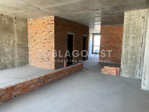 квартира по адресу Фортечный тупик (Тверской), 7в