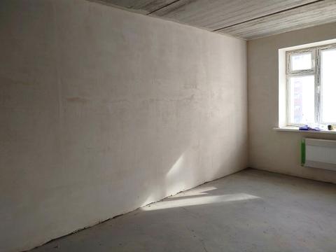 квартира по адресу Лісогринівецька ул., 34-А