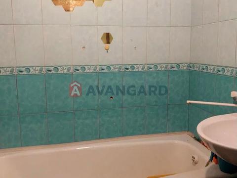 квартира за адресою Харківська вул., 55