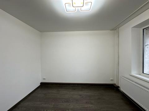 квартира за адресою Незалежності бульв., 19