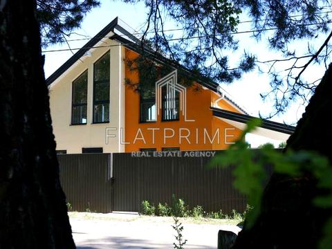 будинок за адресою зелена, 3