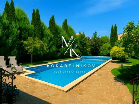 будинок за адресою Ярослава Мудрого вул., 23