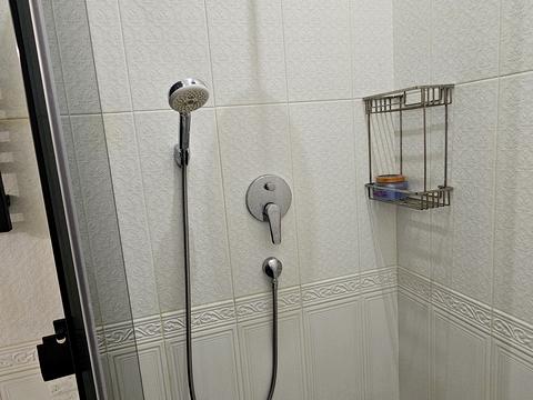 квартира по адресу Андреевский спуск, 3