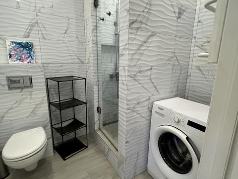 квартира по адресу Соборная ул., 9