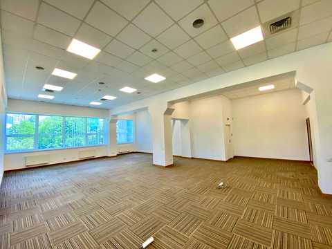 комерційна за адресою Охтирський пров., 7
