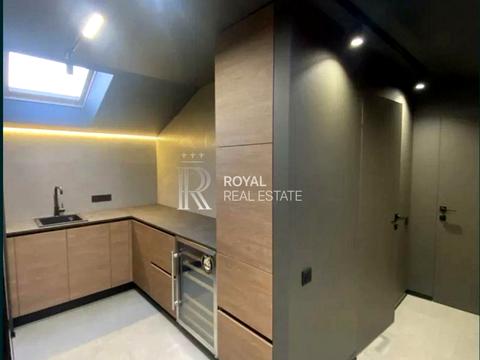 будинок за адресою Квітки-Основ'яненка