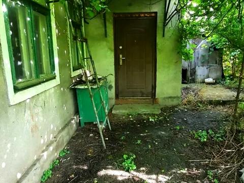 дом по адресу Могилевская ул., 18