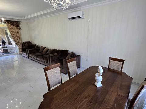 будинок за адресою Харківська вул., 4