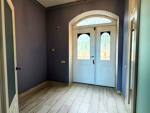 будинок за адресою Дніпрова, 31Б