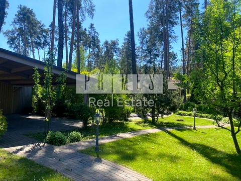 будинок за адресою Новообухівська вул.