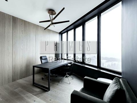 комерційна за адресою Кловський узвіз, 7