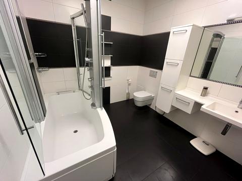 квартира за адресою Дніпро, Шевченка пров., 4