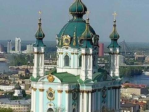 коммерческая по адресу Владимирская ул., 4