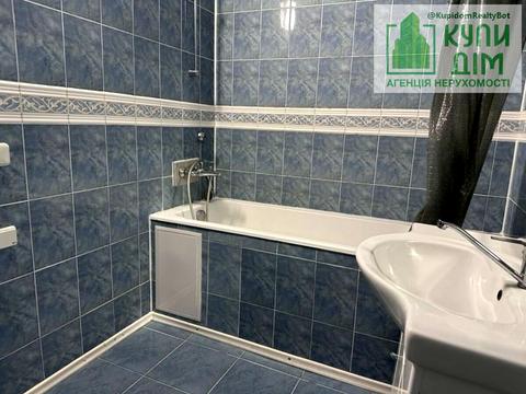 квартира за адресою Віктора Чміленка вул. (Дзержинського), 88