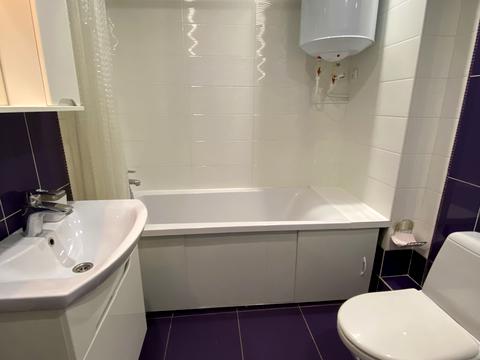 квартира за адресою Миру просп., 37