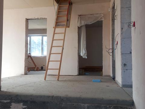 будинок за адресою Ягідна, 6