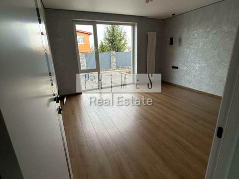 будинок за адресою Майоліковий пров.