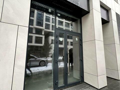 комерційна за адресою Ґарета Джонса вул. (Сім'ї Хохлових), 8