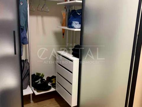 будинок за адресою Космодем'янської