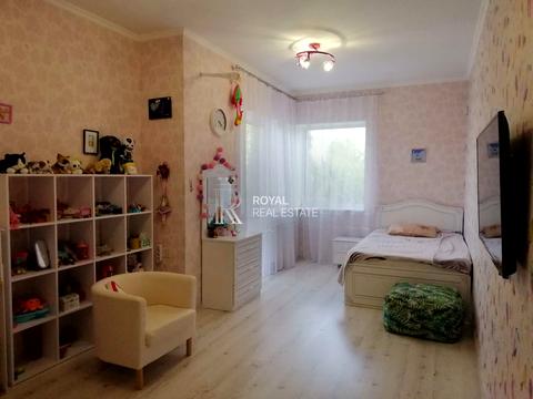 будинок за адресою Зелена