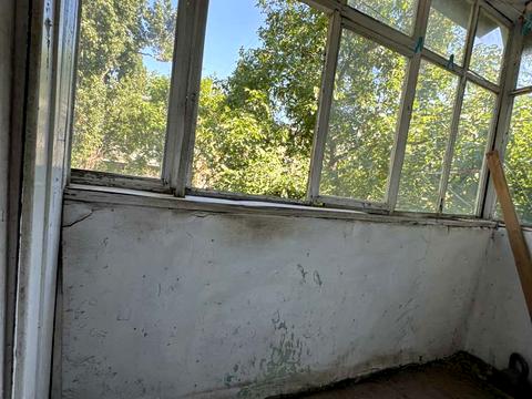квартира по адресу Ивана и Юрия Лип ул. (Гайдара), 74