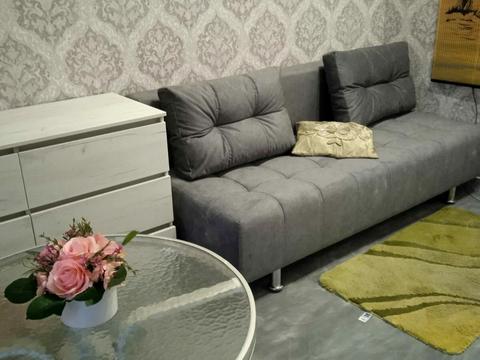 квартира за адресою Одеса, Рішельєвська вул. (Ленина улица), 67