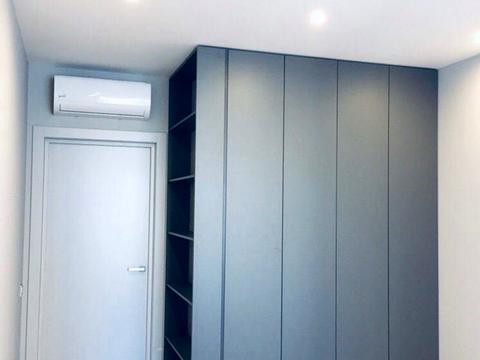 квартира по адресу Митрополита Василия Липковского ул. (Урицкого), 37-Б