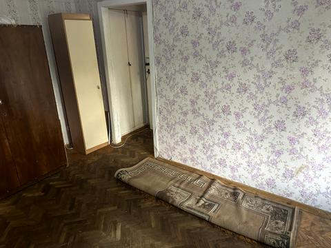 квартира за адресою Васильківська вул., 49к1