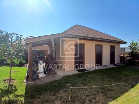 будинок за адресою Полунична