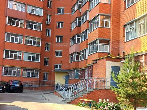 квартира по адресу Сумы, Герасима Кондратьева ул. (Кирова), 128