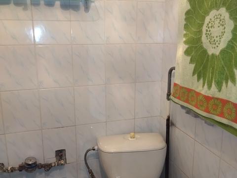 квартира за адресою Вінниця, Стрілецька вул. (Червоноармійська), 93