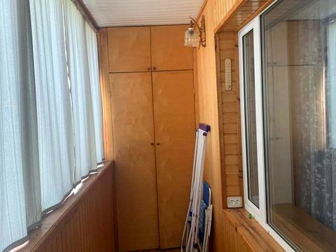 квартира за адресою Шкільна, 44