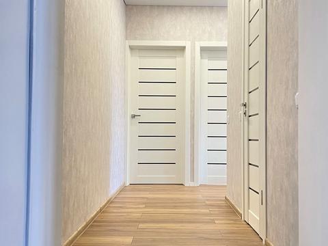 квартира за адресою Тараса Шевченка просп., 7