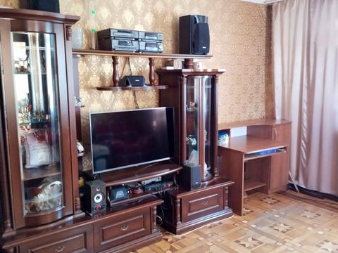 дом по адресу Медична, 345
