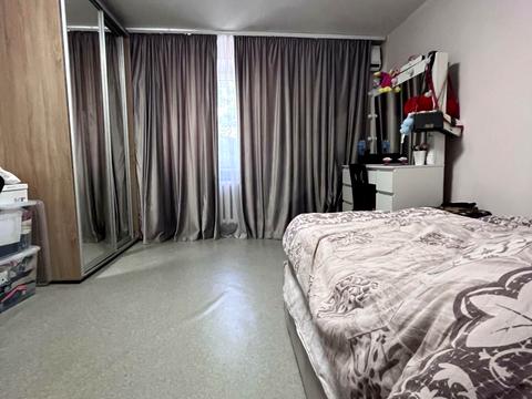 квартира за адресою Богдана Хмельницького вул., 36