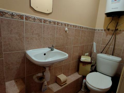 комерційна за адресою Шишкарівська вул., 2