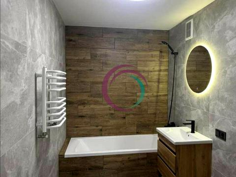 квартира за адресою Перемоги вул., 34