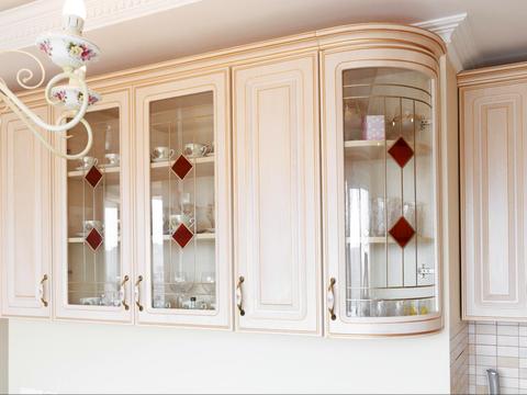квартира за адресою Срібнокільська вул., 12