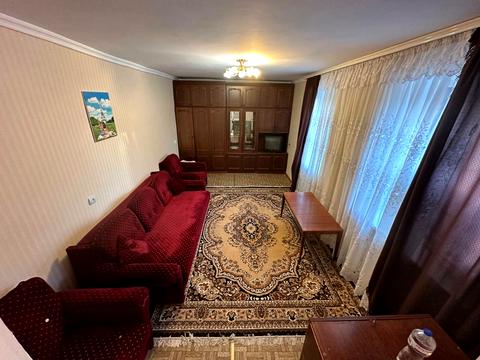 квартира по адресу Богдана Хмельницкого ул., 8