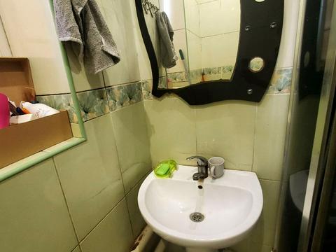 дом по адресу зеленоярівська