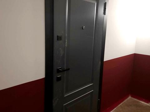 квартира по адресу Фонтанская дорога ул., 6а